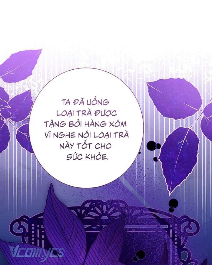 Hầu Gái Độc Quyền Của Hoàng Hậu Phản Diện - Chap 56 Ảnh 16