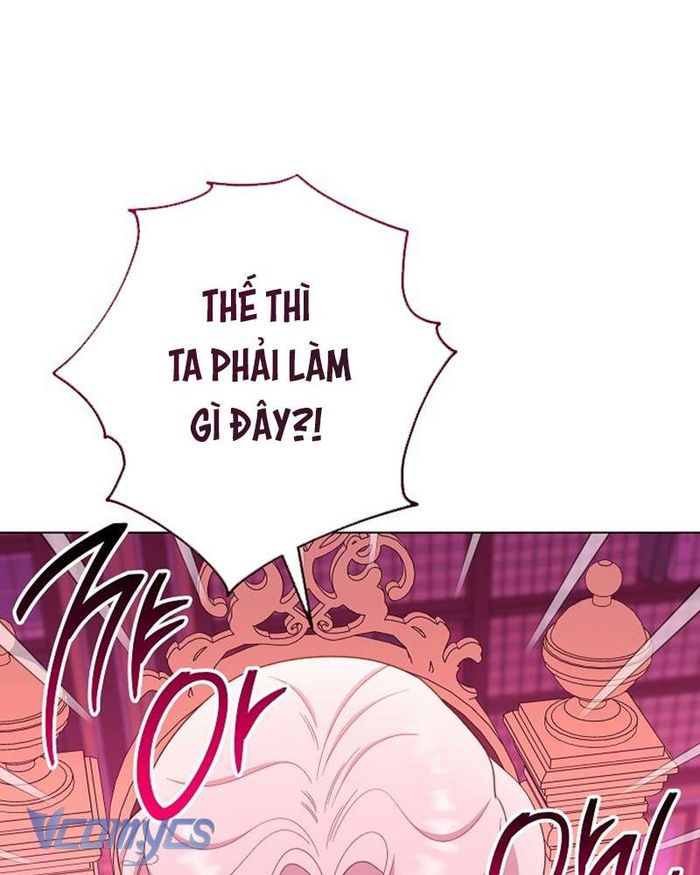 Hầu Gái Độc Quyền Của Hoàng Hậu Phản Diện - Chap 56 Ảnh 155