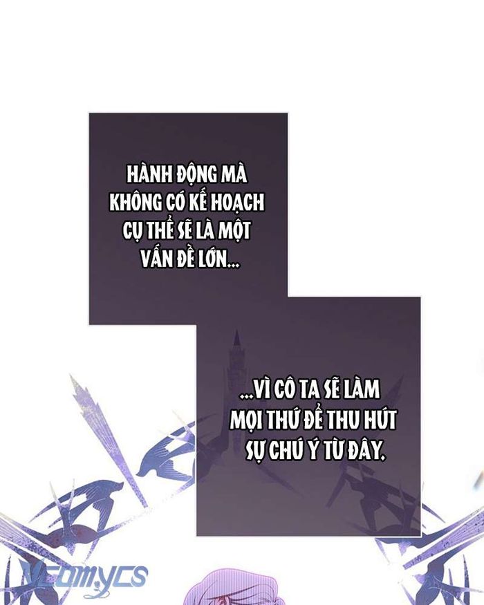 Hầu Gái Độc Quyền Của Hoàng Hậu Phản Diện - Chap 56 Ảnh 162