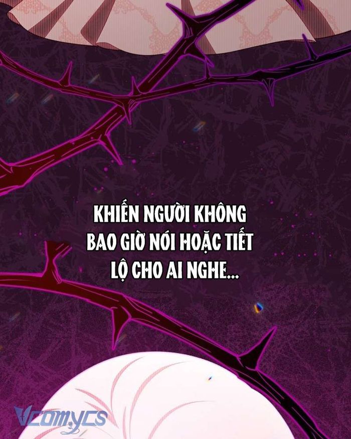 Hầu Gái Độc Quyền Của Hoàng Hậu Phản Diện - Chap 56 Ảnh 165