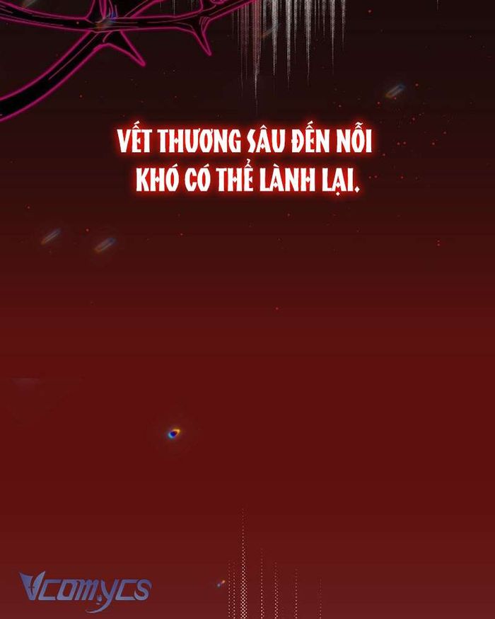 Hầu Gái Độc Quyền Của Hoàng Hậu Phản Diện - Chap 56 Ảnh 168