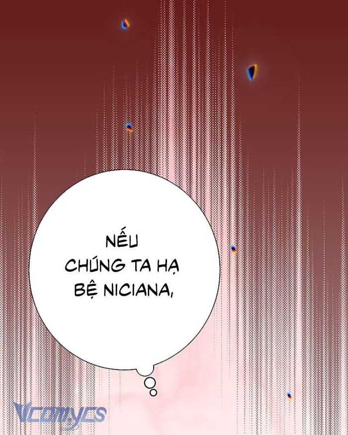 Hầu Gái Độc Quyền Của Hoàng Hậu Phản Diện - Chap 56 Ảnh 169