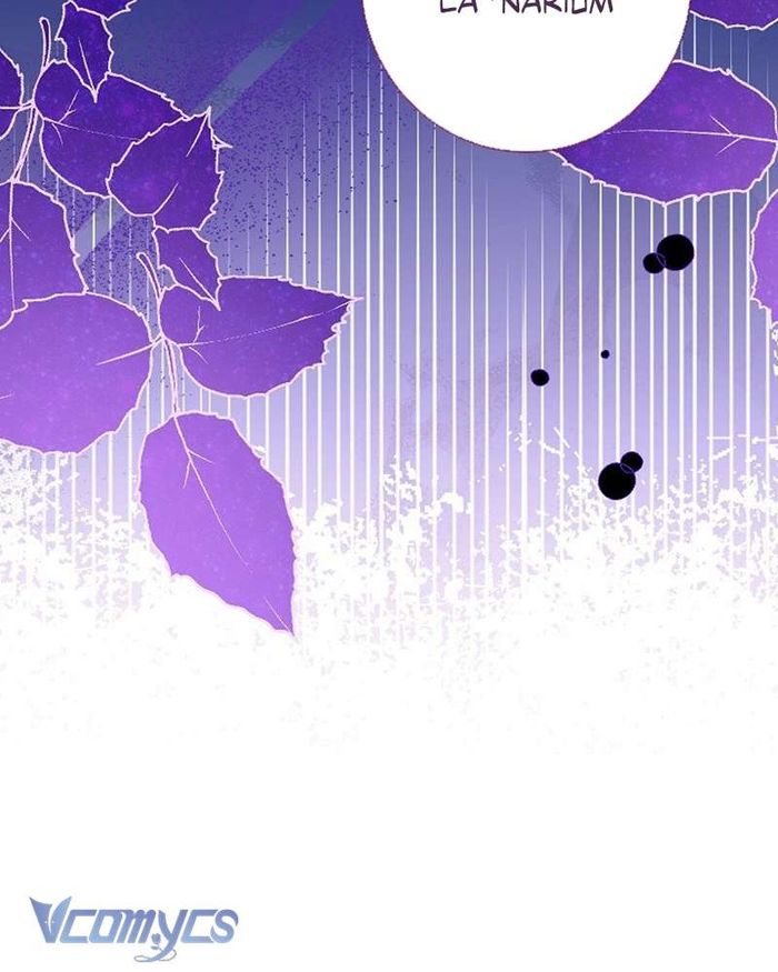 Hầu Gái Độc Quyền Của Hoàng Hậu Phản Diện - Chap 56 Ảnh 18