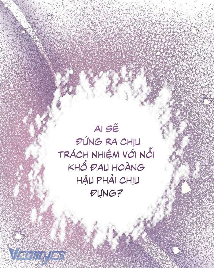 Hầu Gái Độc Quyền Của Hoàng Hậu Phản Diện - Chap 56 Ảnh 172