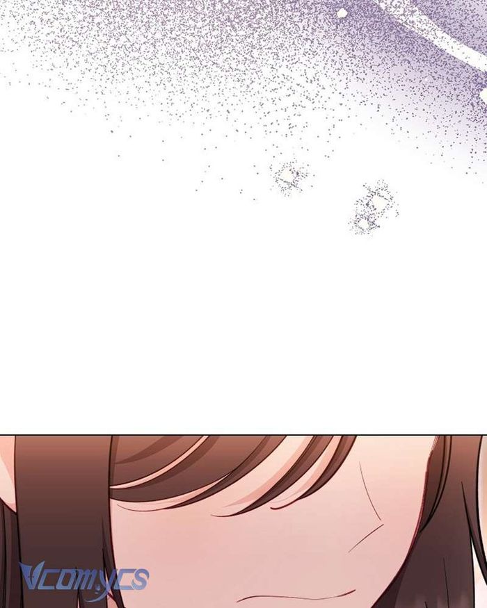 Hầu Gái Độc Quyền Của Hoàng Hậu Phản Diện - Chap 56 Ảnh 173