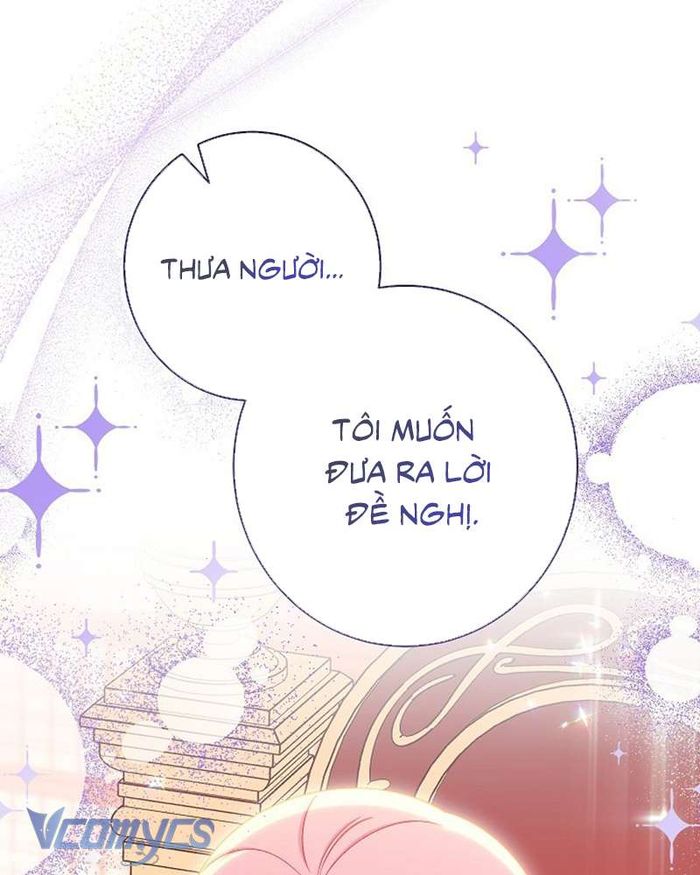 Hầu Gái Độc Quyền Của Hoàng Hậu Phản Diện - Chap 56 Ảnh 175