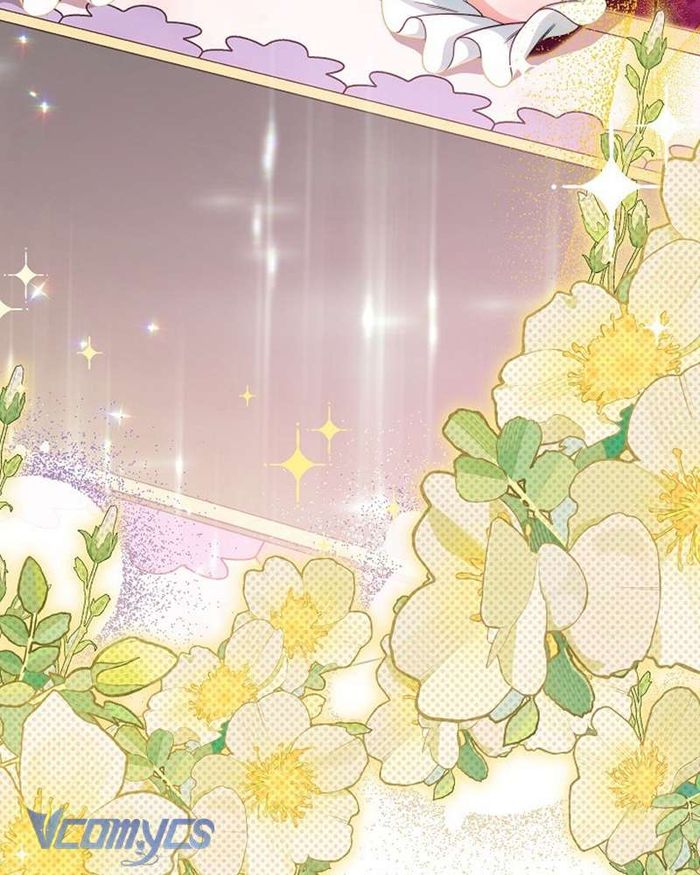 Hầu Gái Độc Quyền Của Hoàng Hậu Phản Diện - Chap 56 Ảnh 177