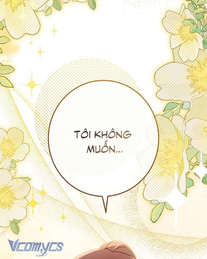Hầu Gái Độc Quyền Của Hoàng Hậu Phản Diện - Chap 56 Ảnh 178