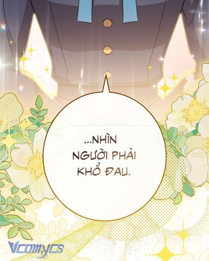 Hầu Gái Độc Quyền Của Hoàng Hậu Phản Diện - Chap 56 Ảnh 180