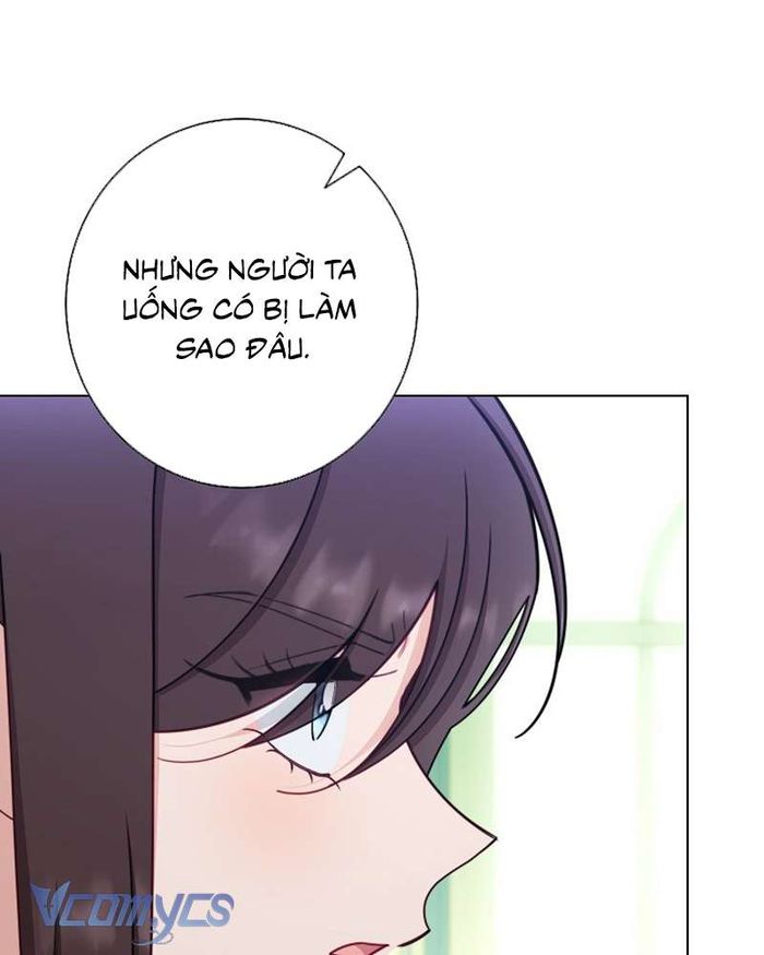 Hầu Gái Độc Quyền Của Hoàng Hậu Phản Diện - Chap 56 Ảnh 19