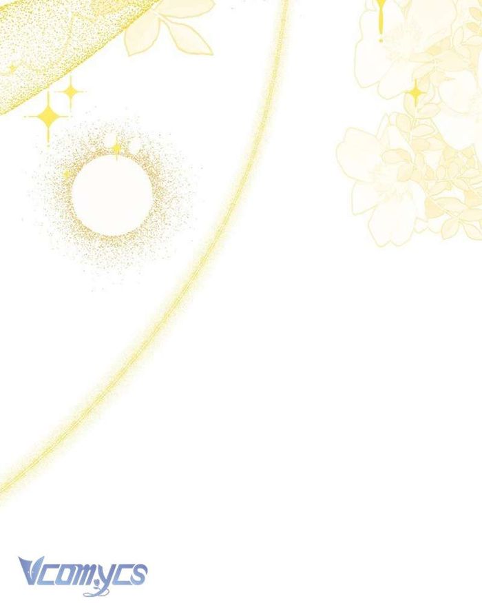 Hầu Gái Độc Quyền Của Hoàng Hậu Phản Diện - Chap 56 Ảnh 181