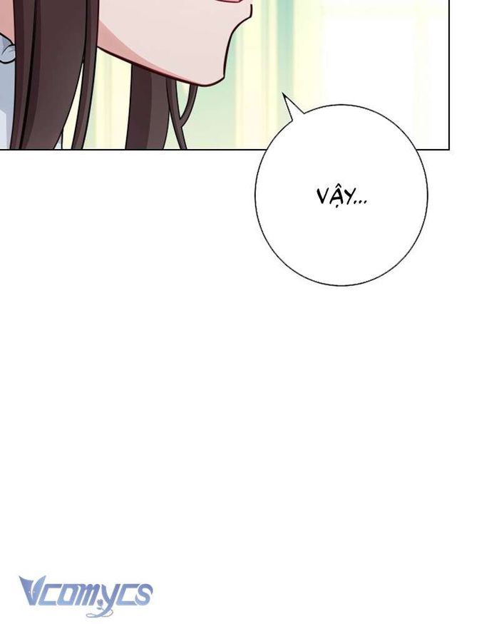 Hầu Gái Độc Quyền Của Hoàng Hậu Phản Diện - Chap 56 Ảnh 20