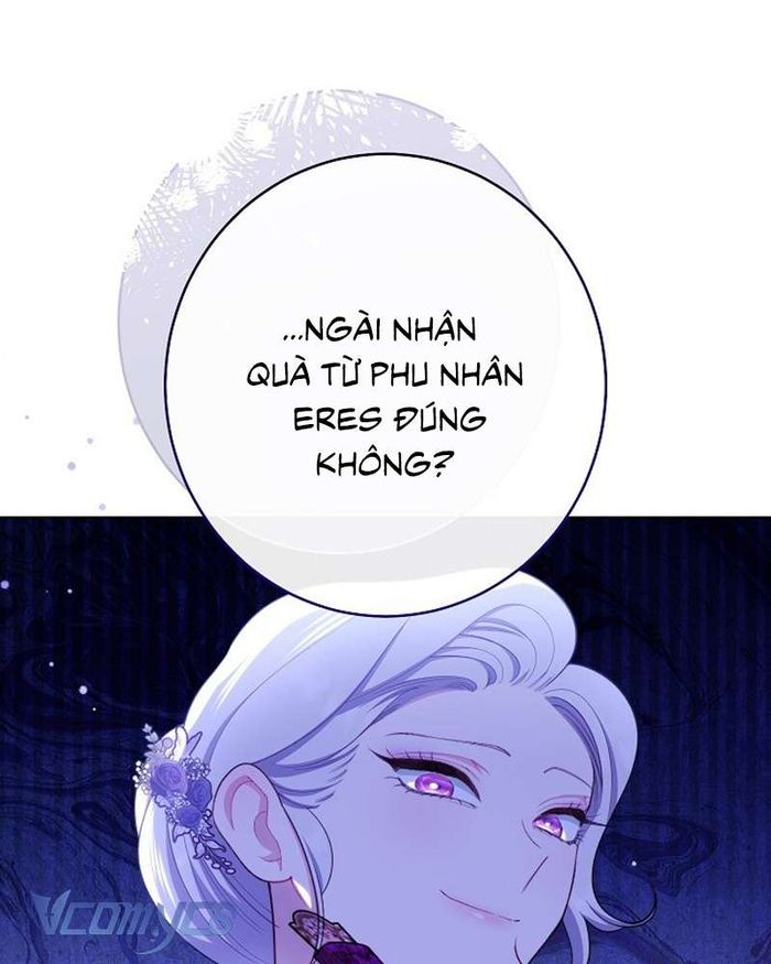Hầu Gái Độc Quyền Của Hoàng Hậu Phản Diện - Chap 56 Ảnh 21
