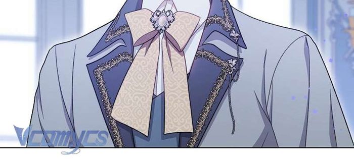 Hầu Gái Độc Quyền Của Hoàng Hậu Phản Diện - Chap 56 Ảnh 23