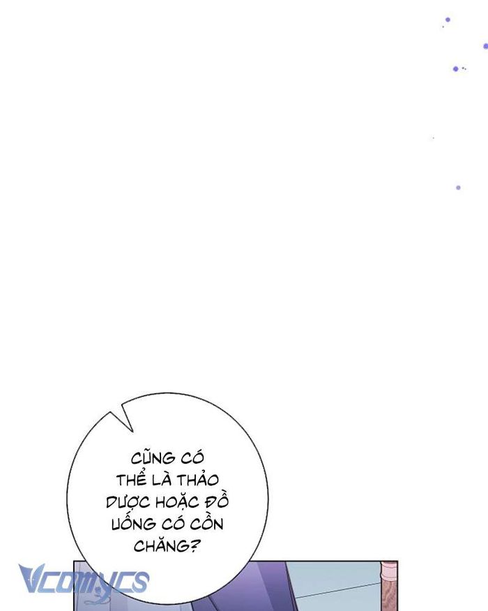 Hầu Gái Độc Quyền Của Hoàng Hậu Phản Diện - Chap 56 Ảnh 24