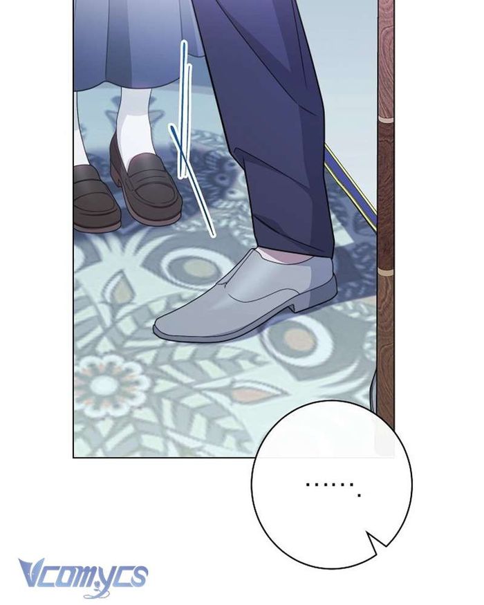Hầu Gái Độc Quyền Của Hoàng Hậu Phản Diện - Chap 56 Ảnh 25