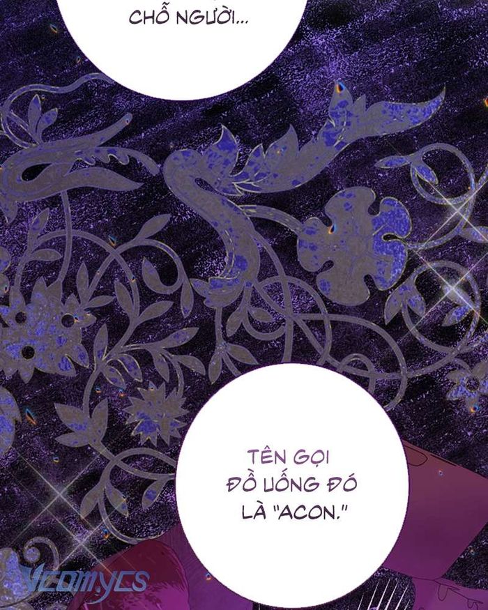 Hầu Gái Độc Quyền Của Hoàng Hậu Phản Diện - Chap 56 Ảnh 29