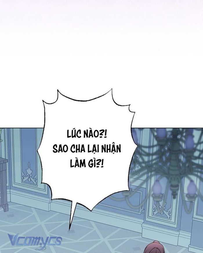 Hầu Gái Độc Quyền Của Hoàng Hậu Phản Diện - Chap 56 Ảnh 32
