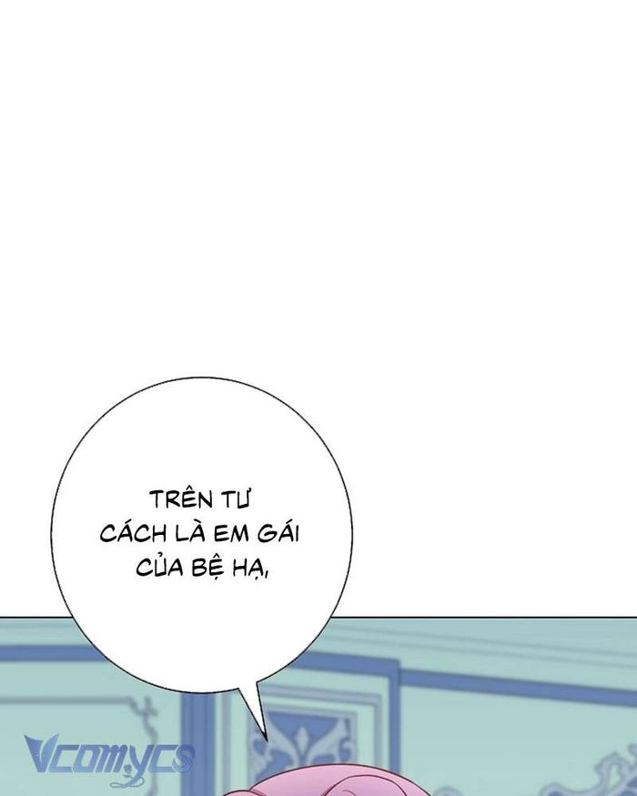 Hầu Gái Độc Quyền Của Hoàng Hậu Phản Diện - Chap 56 Ảnh 35
