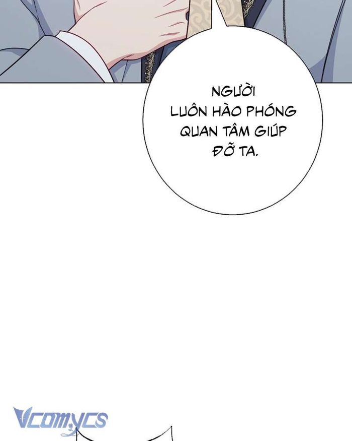 Hầu Gái Độc Quyền Của Hoàng Hậu Phản Diện - Chap 56 Ảnh 37