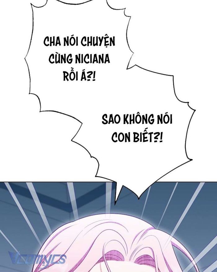 Hầu Gái Độc Quyền Của Hoàng Hậu Phản Diện - Chap 56 Ảnh 38