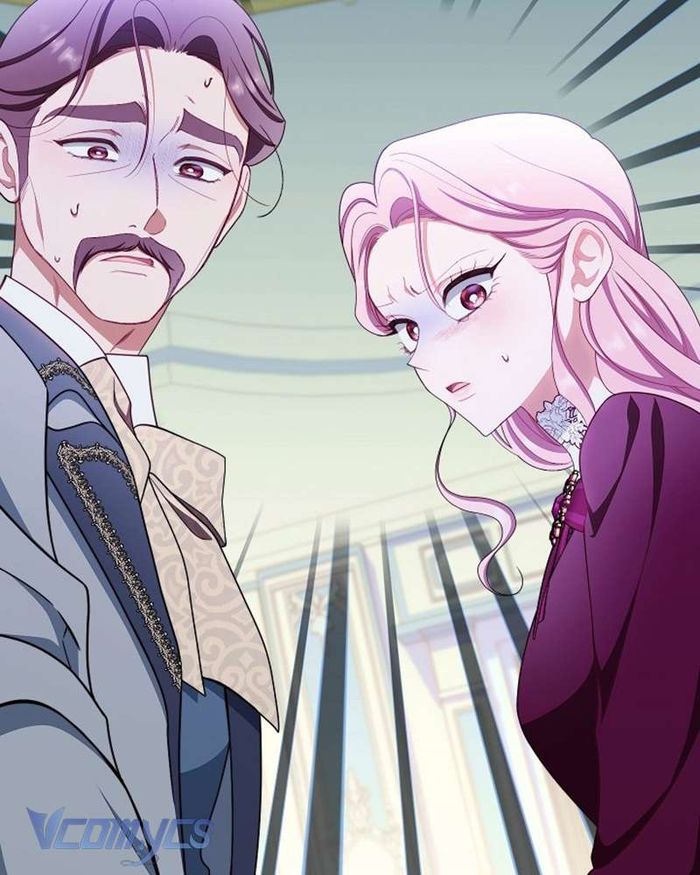 Hầu Gái Độc Quyền Của Hoàng Hậu Phản Diện - Chap 56 Ảnh 6