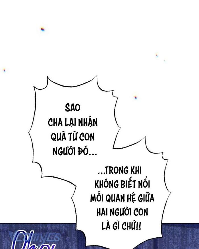 Hầu Gái Độc Quyền Của Hoàng Hậu Phản Diện - Chap 56 Ảnh 51