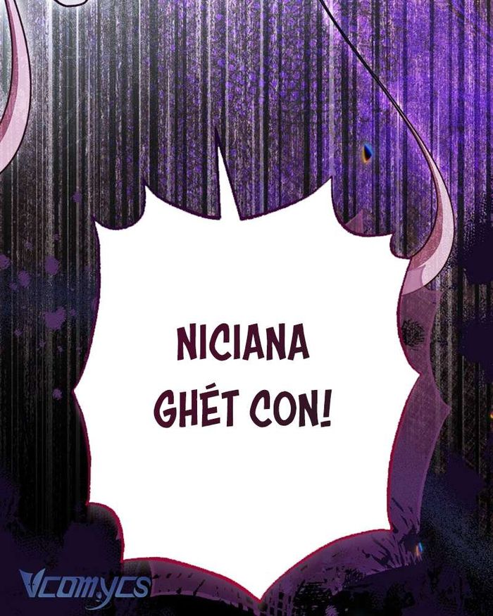 Hầu Gái Độc Quyền Của Hoàng Hậu Phản Diện - Chap 56 Ảnh 56