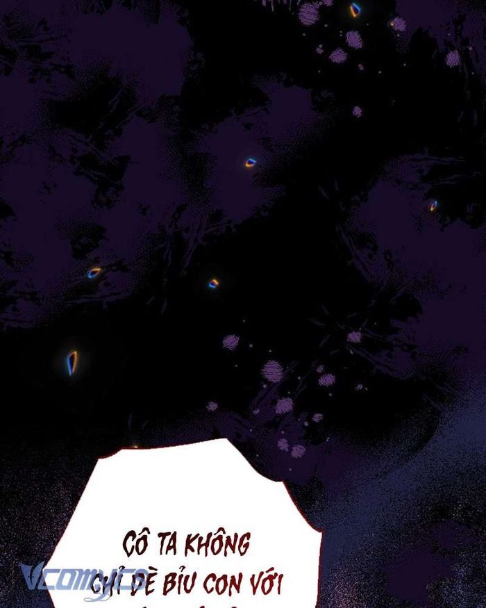 Hầu Gái Độc Quyền Của Hoàng Hậu Phản Diện - Chap 56 Ảnh 57
