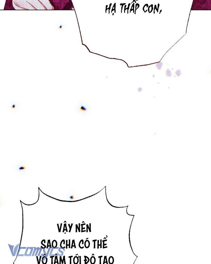 Hầu Gái Độc Quyền Của Hoàng Hậu Phản Diện - Chap 56 Ảnh 60
