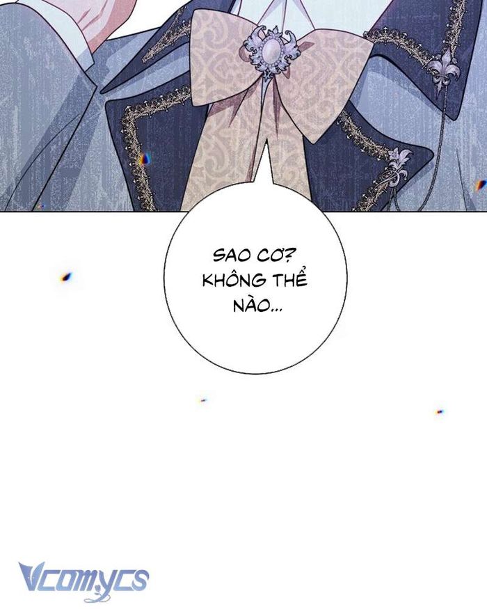 Hầu Gái Độc Quyền Của Hoàng Hậu Phản Diện - Chap 56 Ảnh 62