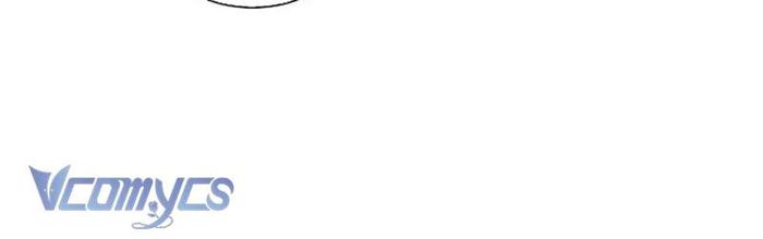 Hầu Gái Độc Quyền Của Hoàng Hậu Phản Diện - Chap 56 Ảnh 65