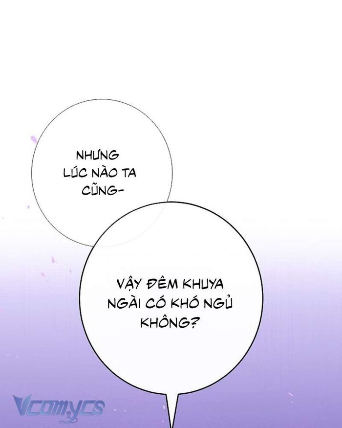 Hầu Gái Độc Quyền Của Hoàng Hậu Phản Diện - Chap 56 Ảnh 68