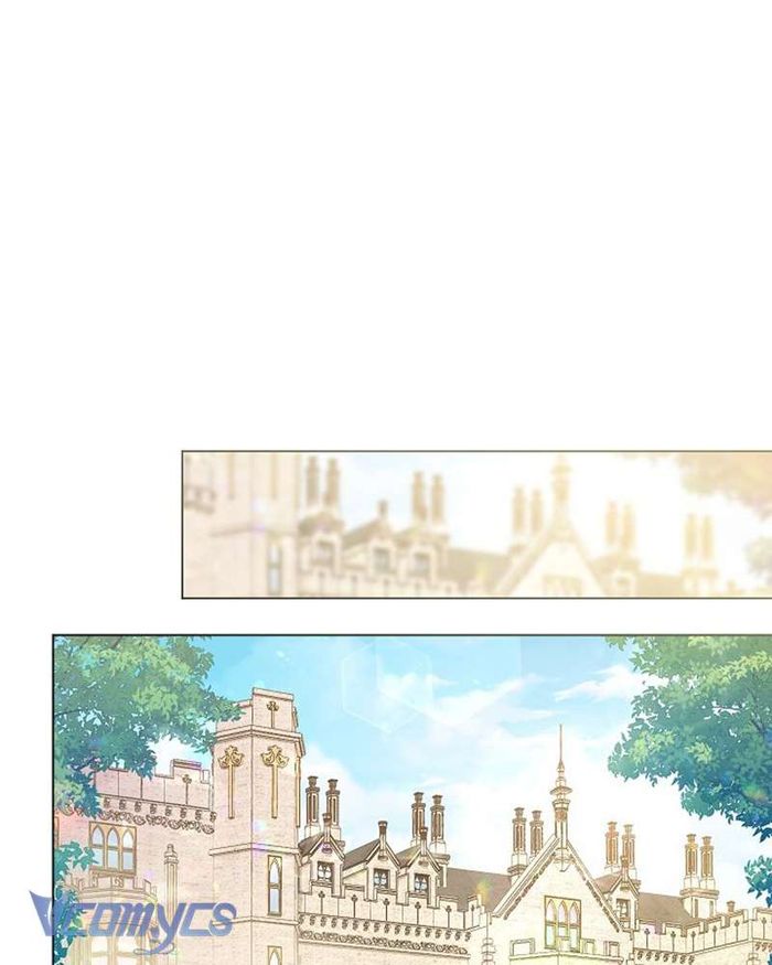 Hầu Gái Độc Quyền Của Hoàng Hậu Phản Diện - Chap 56 Ảnh 78