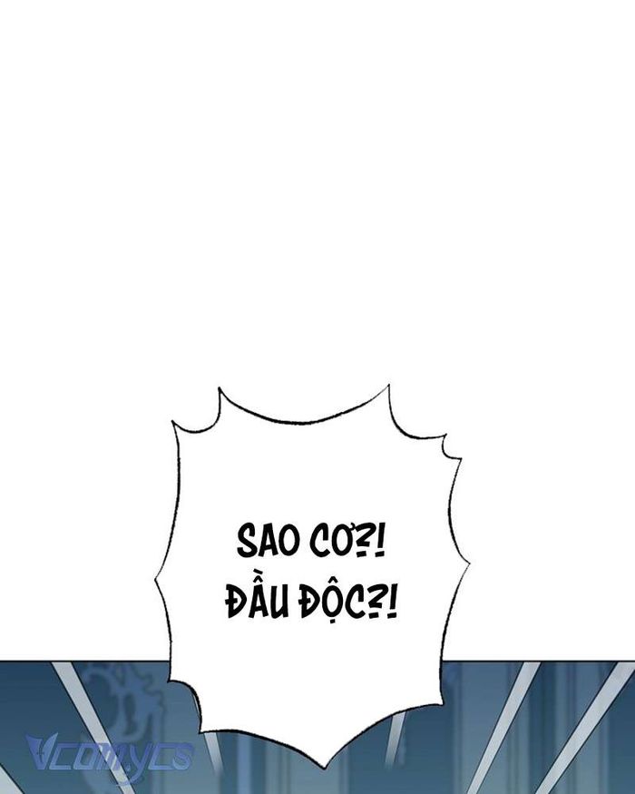 Hầu Gái Độc Quyền Của Hoàng Hậu Phản Diện - Chap 56 Ảnh 9