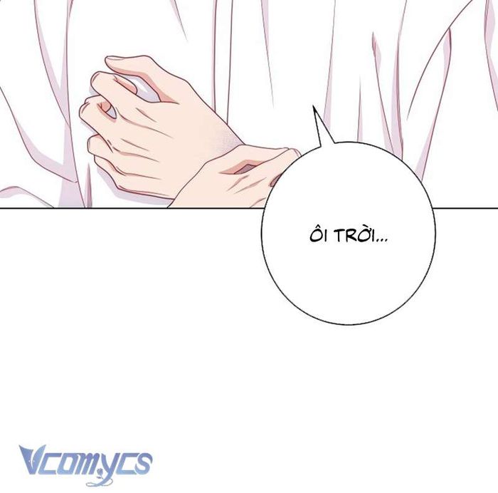 Hầu Gái Độc Quyền Của Hoàng Hậu Phản Diện - Chap 56 Ảnh 86