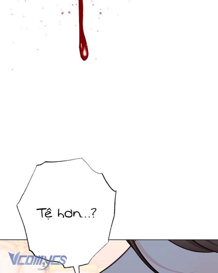 Hầu Gái Độc Quyền Của Hoàng Hậu Phản Diện - Chap 56 Ảnh 96