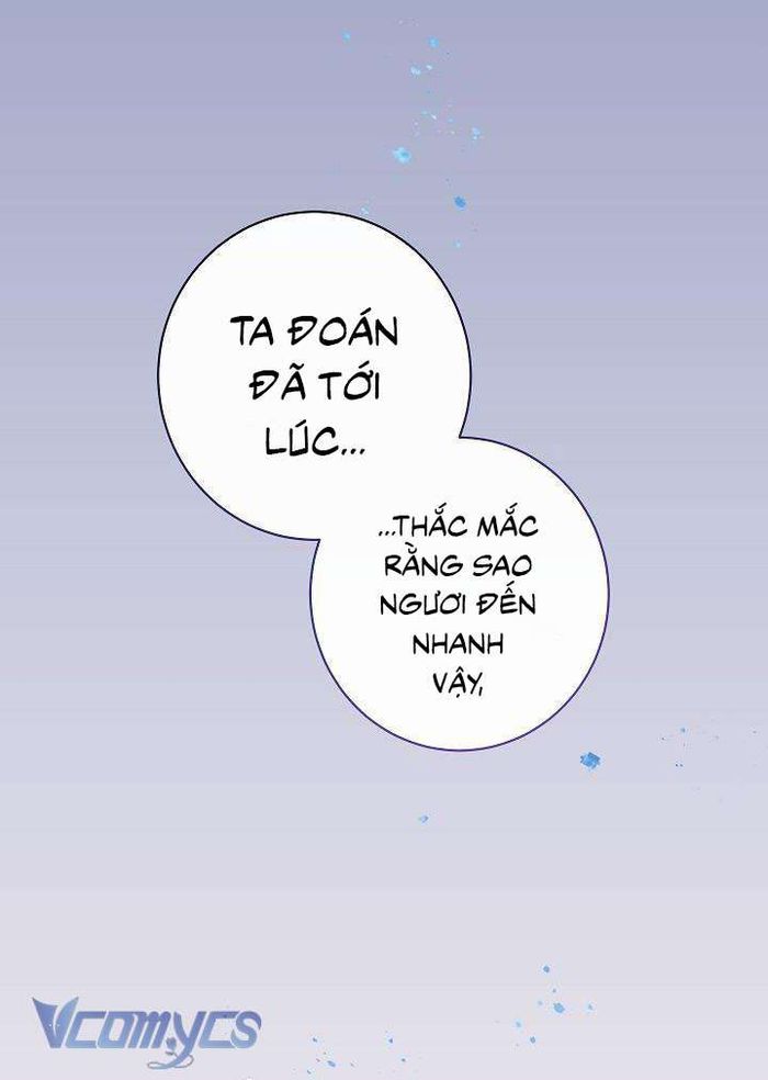 Hầu Gái Độc Quyền Của Hoàng Hậu Phản Diện - Chap 57 Ảnh 19