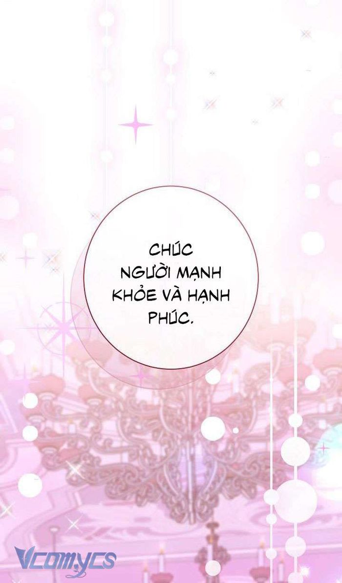 Hầu Gái Độc Quyền Của Hoàng Hậu Phản Diện - Chap 57 Ảnh 29
