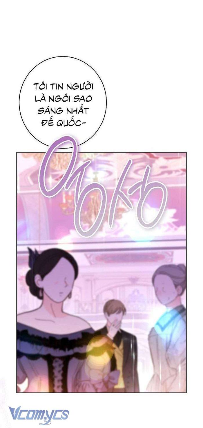 Hầu Gái Độc Quyền Của Hoàng Hậu Phản Diện - Chap 57 Ảnh 34