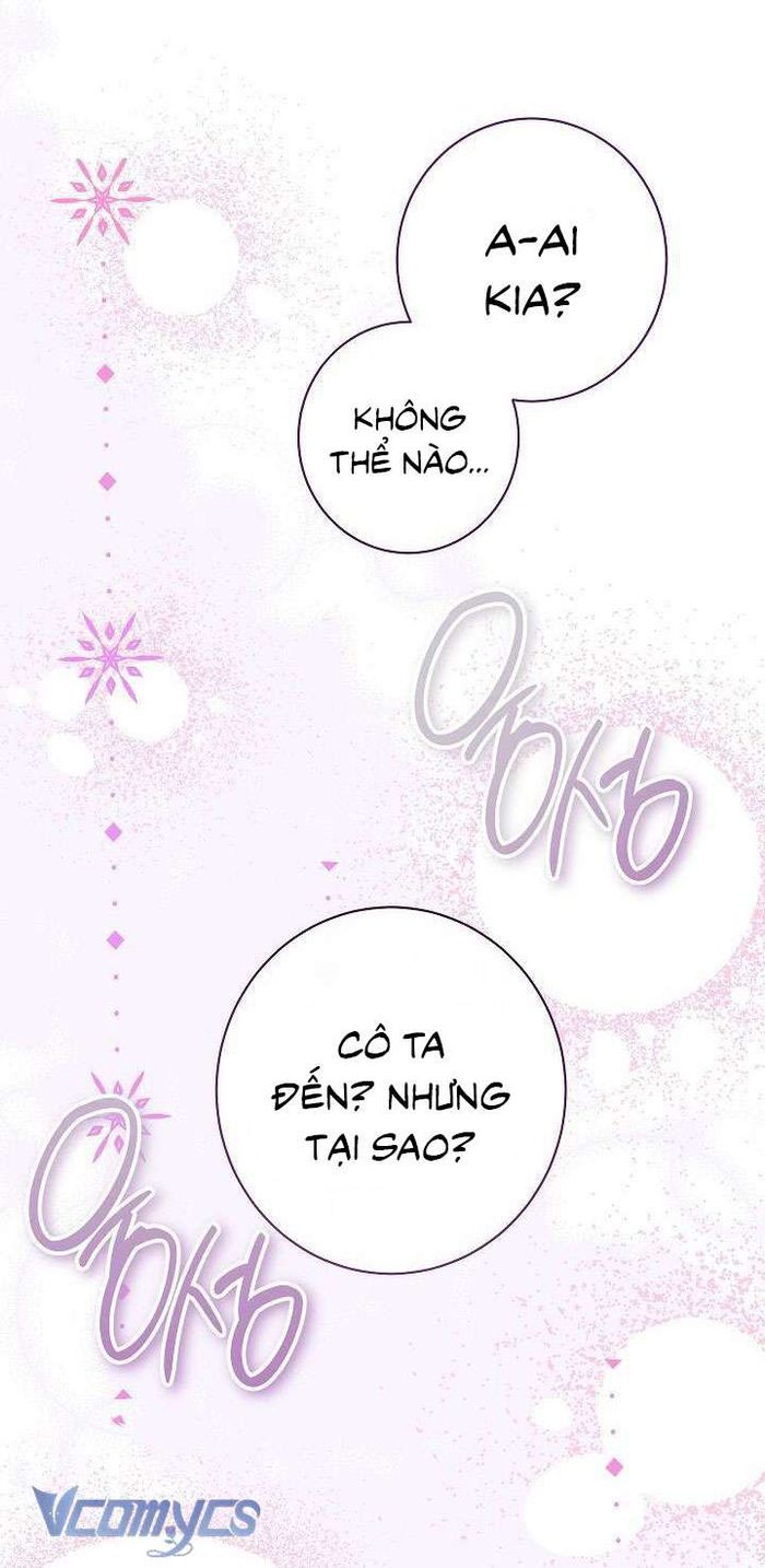 Hầu Gái Độc Quyền Của Hoàng Hậu Phản Diện - Chap 57 Ảnh 35