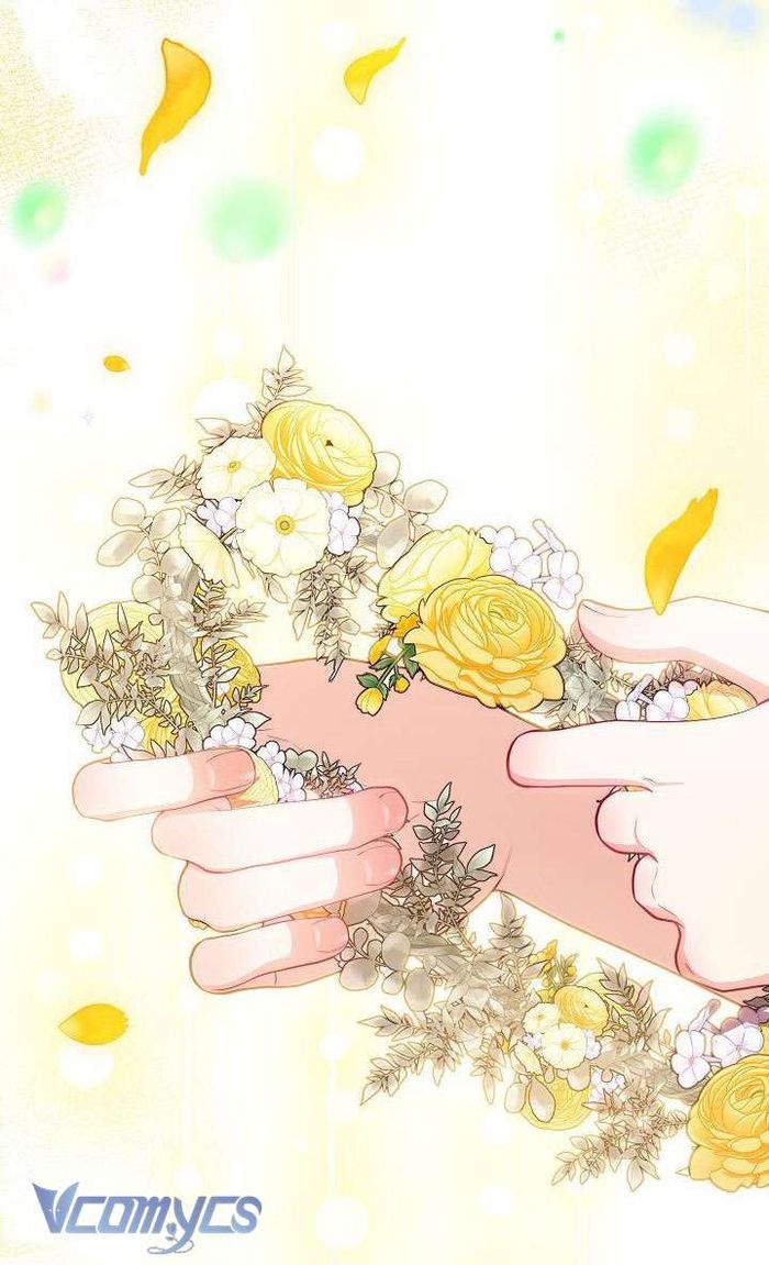 Hầu Gái Độc Quyền Của Hoàng Hậu Phản Diện - Chap 57 Ảnh 5