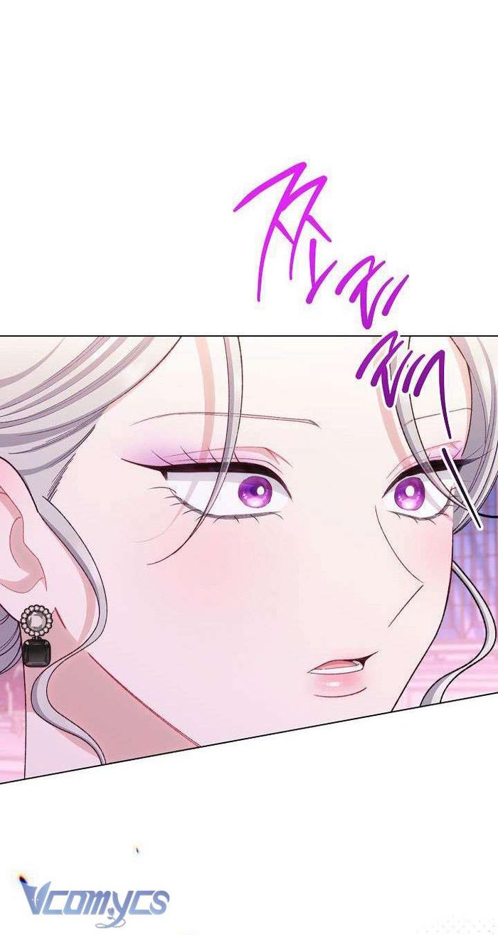 Hầu Gái Độc Quyền Của Hoàng Hậu Phản Diện - Chap 57 Ảnh 44