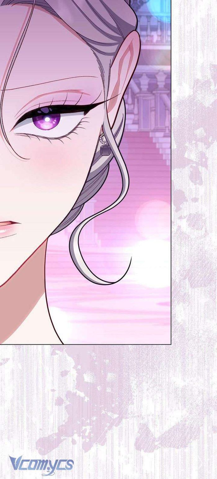 Hầu Gái Độc Quyền Của Hoàng Hậu Phản Diện - Chap 57 Ảnh 52