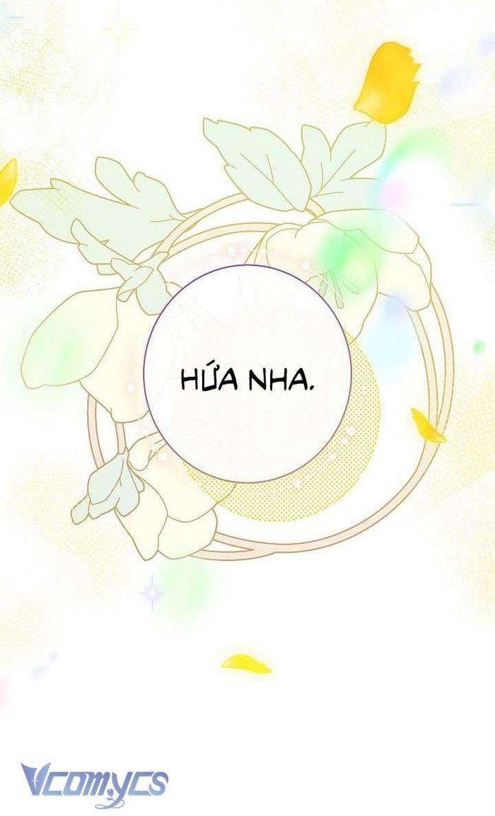 Hầu Gái Độc Quyền Của Hoàng Hậu Phản Diện - Chap 57 Ảnh 9