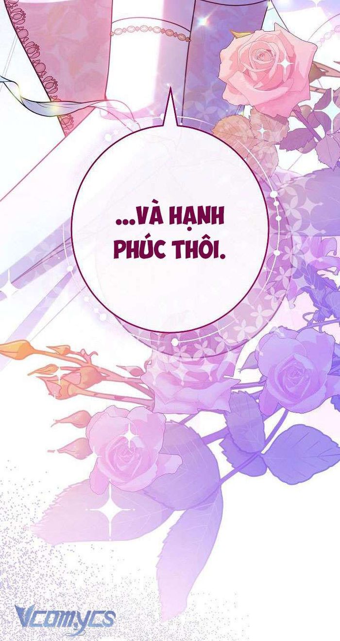 Hầu Gái Độc Quyền Của Hoàng Hậu Phản Diện - Chap 57 Ảnh 84