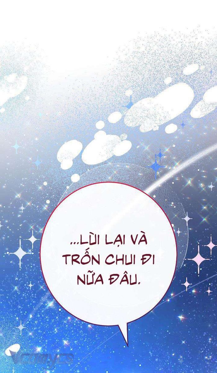 Hầu Gái Độc Quyền Của Hoàng Hậu Phản Diện - Chap 57 Ảnh 91