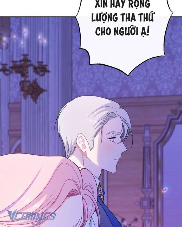 Hầu Gái Độc Quyền Của Hoàng Hậu Phản Diện - Chap 58 Ảnh 105