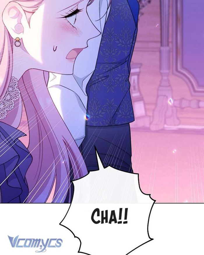 Hầu Gái Độc Quyền Của Hoàng Hậu Phản Diện - Chap 58 Ảnh 106