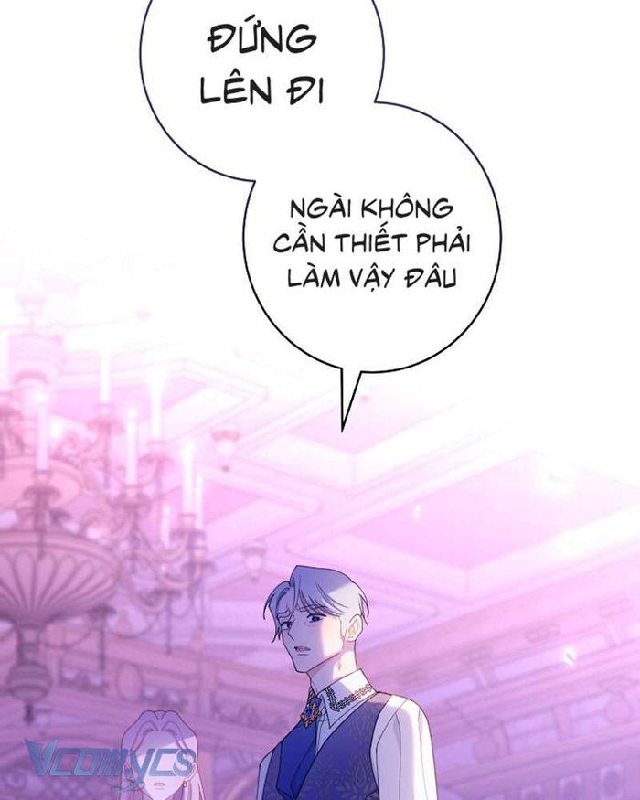 Hầu Gái Độc Quyền Của Hoàng Hậu Phản Diện - Chap 58 Ảnh 110